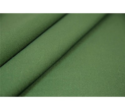 Ткань Eva 246-4-054-280 на отрез Ткань Eva 246-4-054-280 на отрез