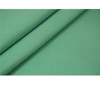 Eva 246-4-060-280 Eva 246-4-060-280