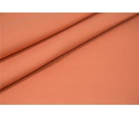 Eva 246-4-080-280 Eva 246-4-080-280