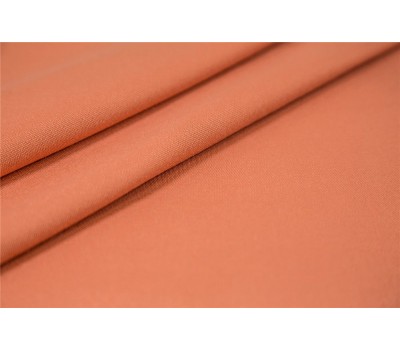 Ткань Eva 246-4-080-280 на отрез Ткань Eva 246-4-080-280 на отрез