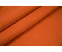 Eva 246-4-081-280 Eva 246-4-081-280