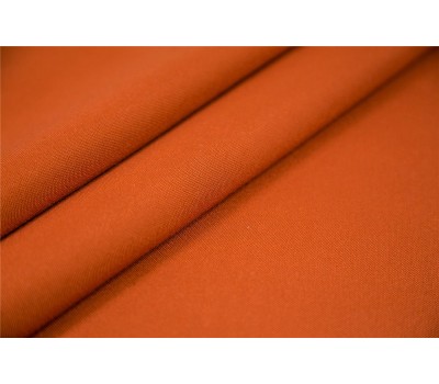 Ткань Eva 246-4-081-280 на отрез Ткань Eva 246-4-081-280 на отрез