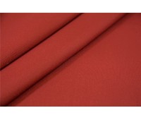 Eva 246-4-090-280 Eva 246-4-090-280