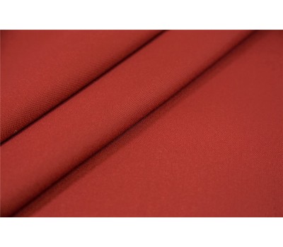 Ткань Eva 246-4-090-280 на отрез Ткань Eva 246-4-090-280 на отрез