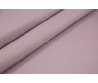 Eva 246-4-110-280 Eva 246-4-110-280