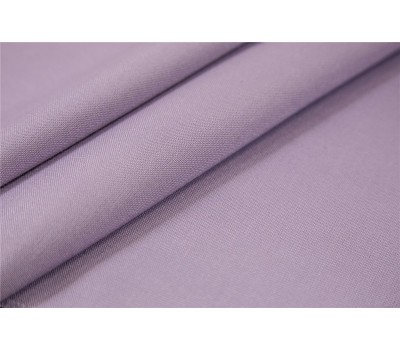 Ткань Eva 246-4-111-280 на отрез Ткань Eva 246-4-111-280 на отрез