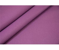 Eva 246-4-112-280 Eva 246-4-112-280