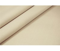 Eva 246-4-120-280 Eva 246-4-120-280