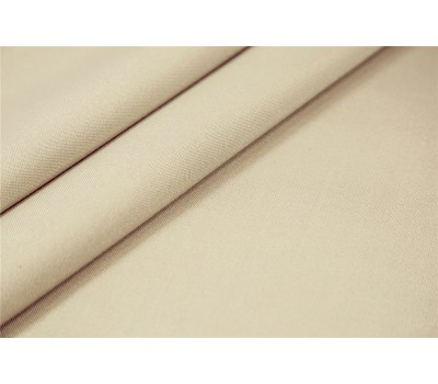 Ткань Eva 246-4-120-280 на отрез Ткань Eva 246-4-120-280 на отрез