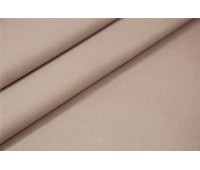 Eva 246-4-121-280 Eva 246-4-121-280