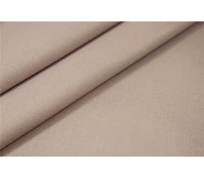 Ткань Eva 246-4-121-280 на отрез Ткань Eva 246-4-121-280 на отрез