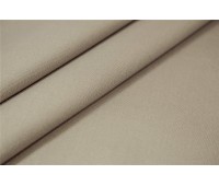 Eva 246-4-122-280 Eva 246-4-122-280