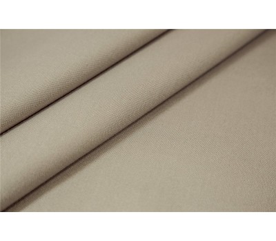 Ткань Eva 246-4-122-280 на отрез Ткань Eva 246-4-122-280 на отрез