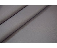 Eva 246-4-123-280 Eva 246-4-123-280