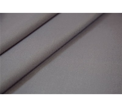 Ткань Eva 246-4-123-280 на отрез Ткань Eva 246-4-123-280 на отрез