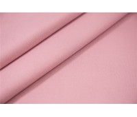 Eva 246-4-130-280 Eva 246-4-130-280