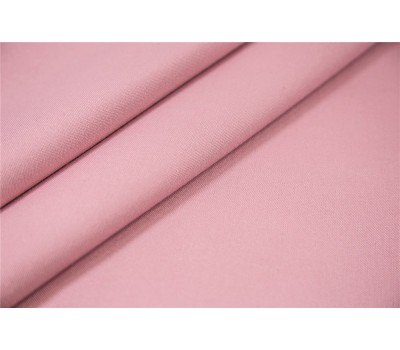 Ткань Eva 246-4-130-280 на отрез Ткань Eva 246-4-130-280 на отрез