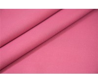 Eva 246-4-131-280 Eva 246-4-131-280