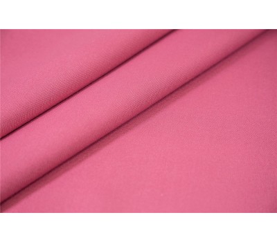 Ткань Eva 246-4-131-280 на отрез Ткань Eva 246-4-131-280 на отрез