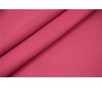 Eva 246-4-132-280 Eva 246-4-132-280