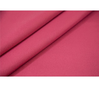 Ткань Eva 246-4-132-280 на отрез Ткань Eva 246-4-132-280 на отрез