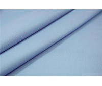 Eva 246-4-140-280 Eva 246-4-140-280