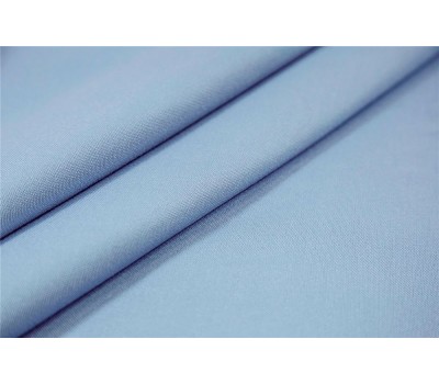 Ткань Eva 246-4-140-280 на отрез Ткань Eva 246-4-140-280 на отрез