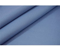 Eva 246-4-141-280 Eva 246-4-141-280