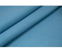 Eva 246-4-142-280 Eva 246-4-142-280