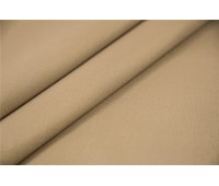 Eva 246-4-150-280 Eva 246-4-150-280