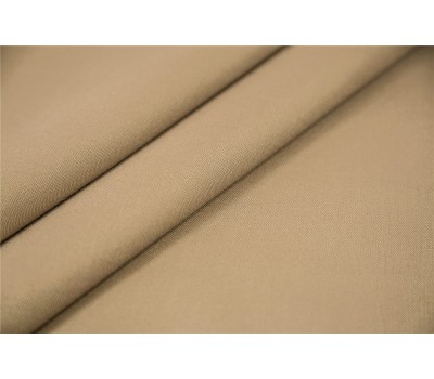 Ткань Eva 246-4-150-280 на отрез