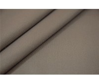 Eva 246-4-160-280 Eva 246-4-160-280