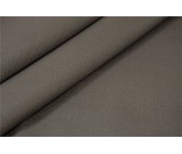 Eva 246-4-190-280 Eva 246-4-190-280