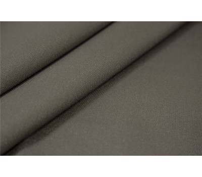 Ткань Eva 246-4-190-280 на отрез Ткань Eva 246-4-190-280 на отрез