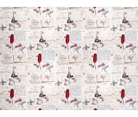 Romance Braxton Romance Braxton