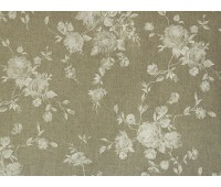 Romance Bulnes Romance Bulnes