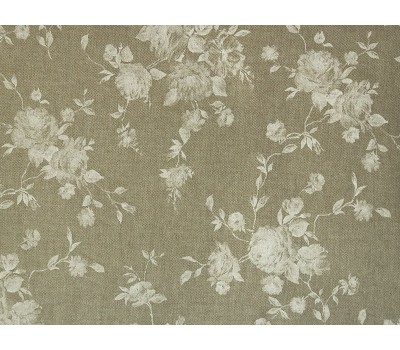 Ткань Romance Bulnes на отрез Ткань Romance Bulnes на отрез