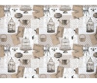 Romance Canario Romance Canario