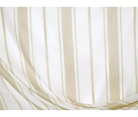 Romance Cascade 4 Romance Cascade 4