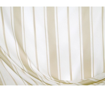 Ткань Romance Cascade 4 на отрез Ткань Romance Cascade 4 на отрез