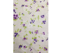 Romance Cassis Romance Cassis