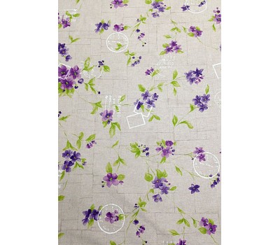 Ткань Romance Cassis на отрез