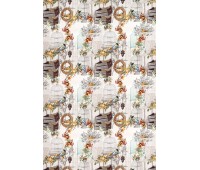 Romance Colibri Romance Colibri