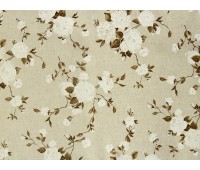 Romance Dara 17 Romance Dara 17