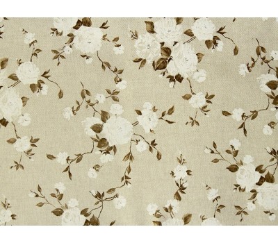 Ткань Romance Dara 17 на отрез