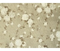 Romance Dara 18 Romance Dara 18