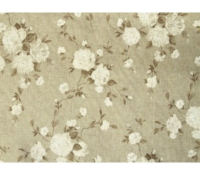 Ткань Romance Dara 18 на отрез Ткань Romance Dara 18 на отрез