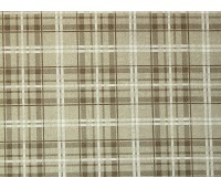 Romance Goree 18 Romance Goree 18