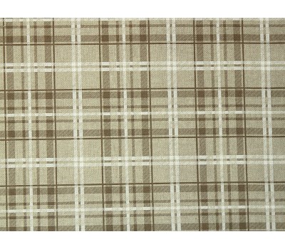 Ткань Romance Goree 18 на отрез