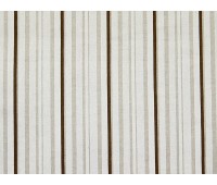 Romance Kolda 17 Romance Kolda 17